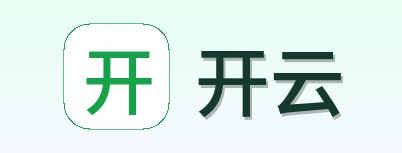 开云 Logo